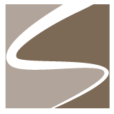 Buzz Stucco Installation