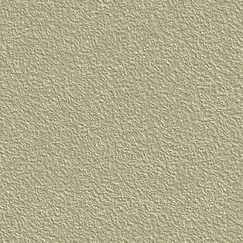 Acrylic Stucco Installation in Sonoma County, CA