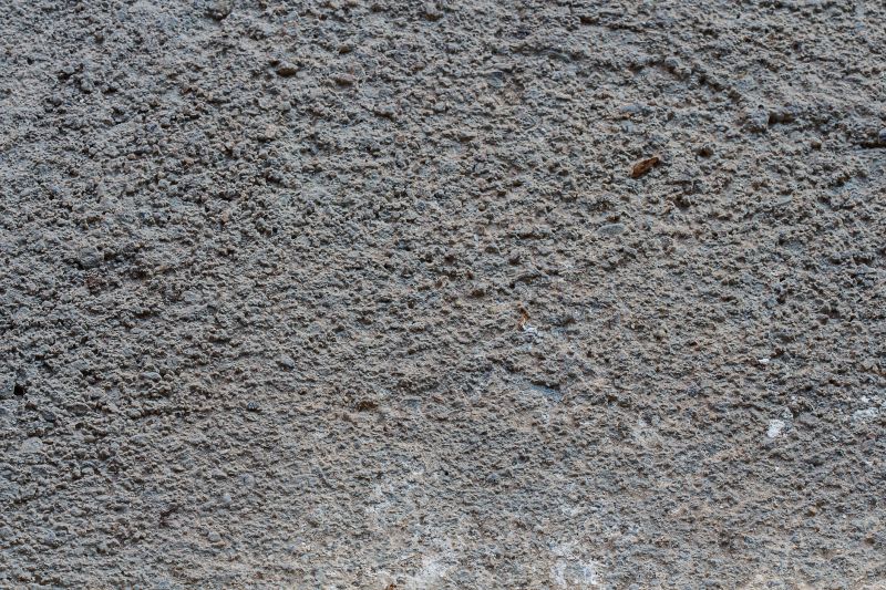 Artificial Stucco Installation in Marin County, CA