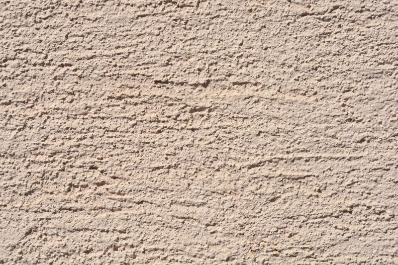 Commercial Stucco Renovation in Ventura County, CA