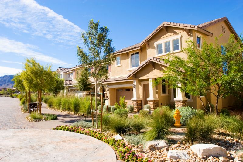 Garage Stucco Repair in Sacramento, CA