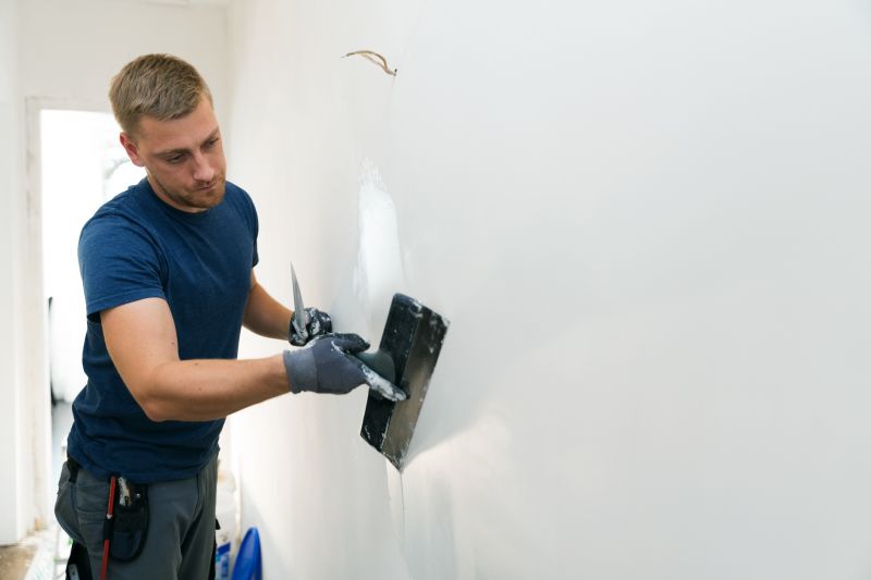 Home Stucco Installation in Ventura County, CA