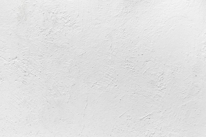 House Stucco Repair in Roseville, CA