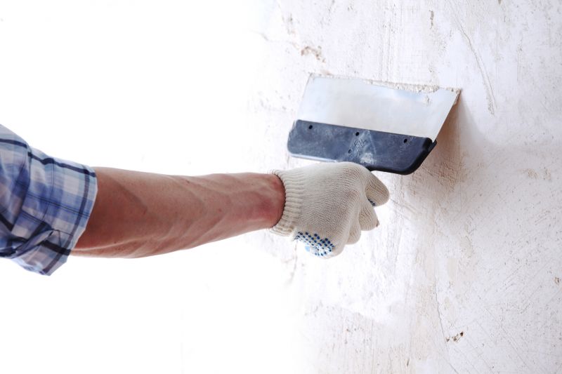 Stucco Installation in Ventura County, CA