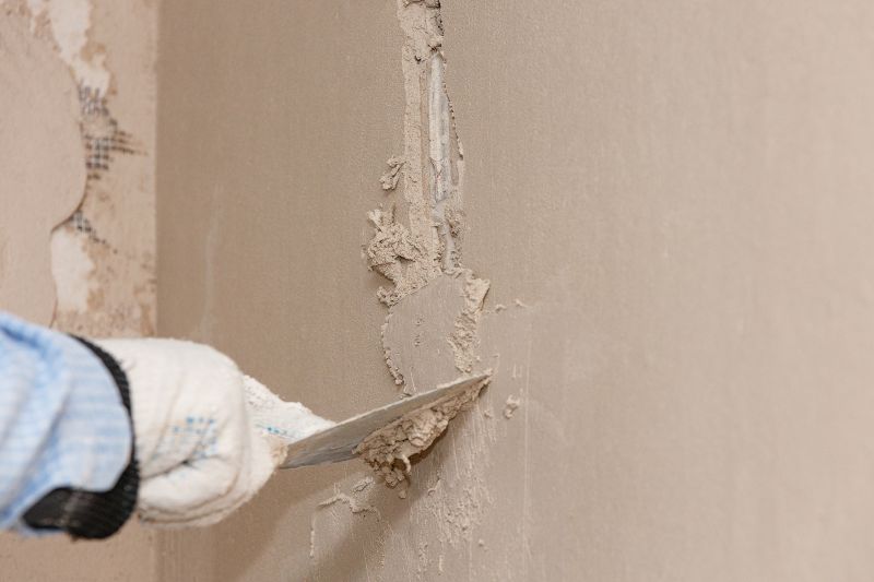 Stucco Maintenance in Sacramento, CA