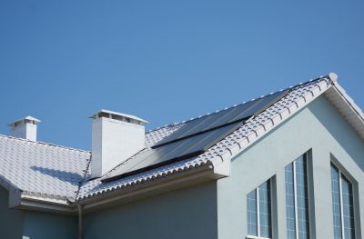 Stucco Siding Installation in Marin County, CA