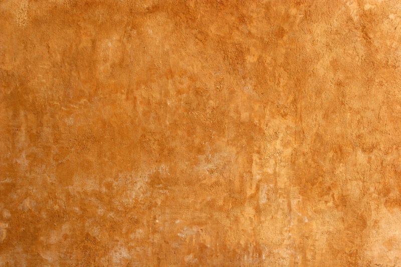 Synthetic Stucco Installation in Napa, CA