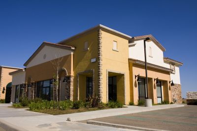 Ventura County, CA