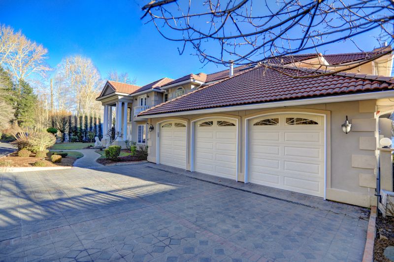 Roseville, CA