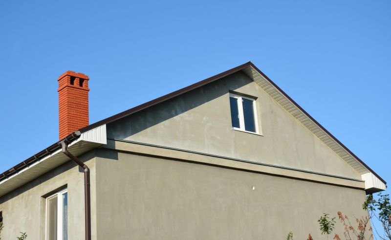 Santa Rosa, CA